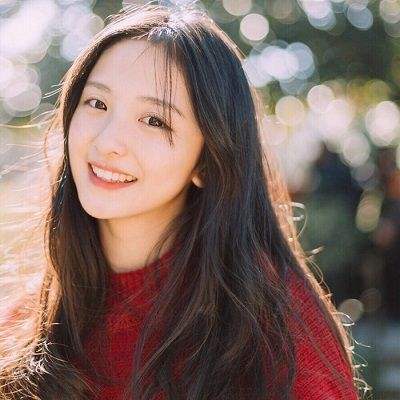 赏金勇者王者归来测试服下载