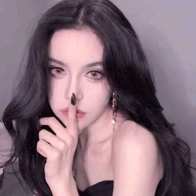 爬山我贼快游戏下载